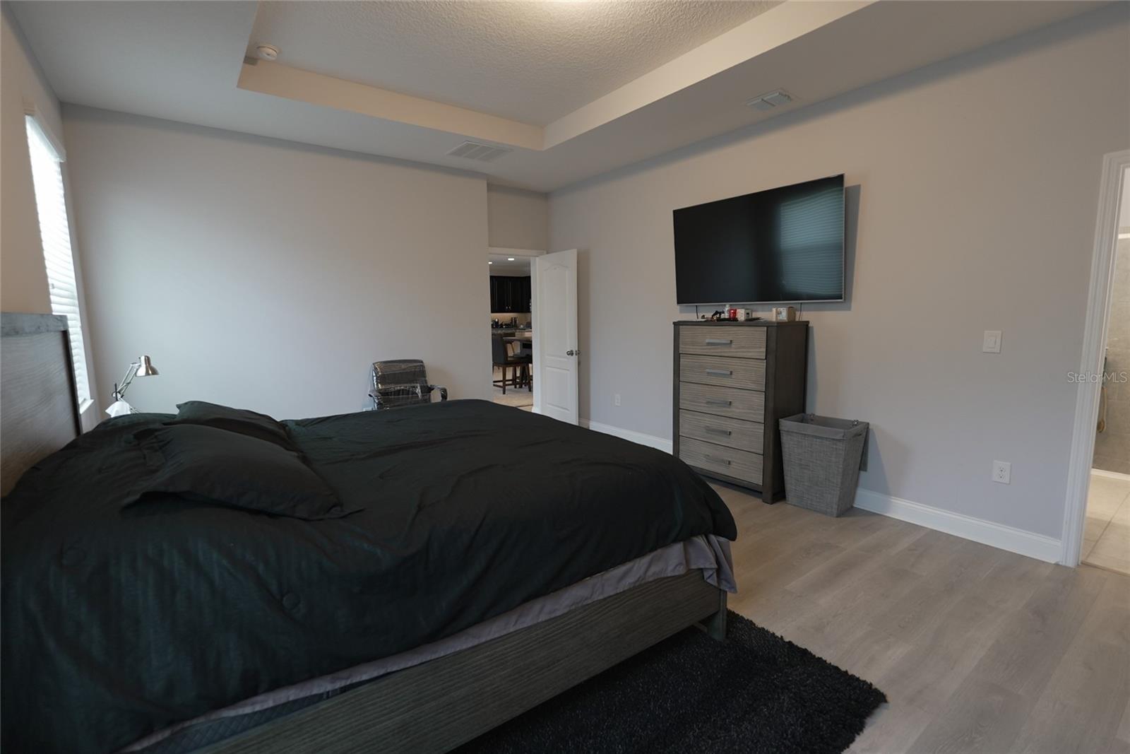 Image 21 of 75 For 3076 Somerset Park Drive