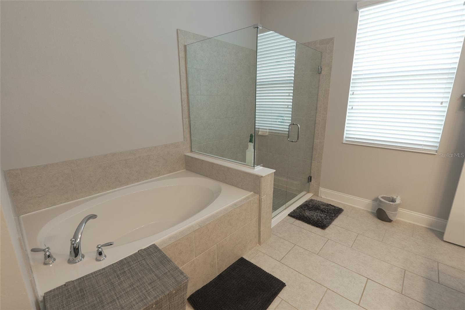 Image 22 of 75 For 3076 Somerset Park Drive