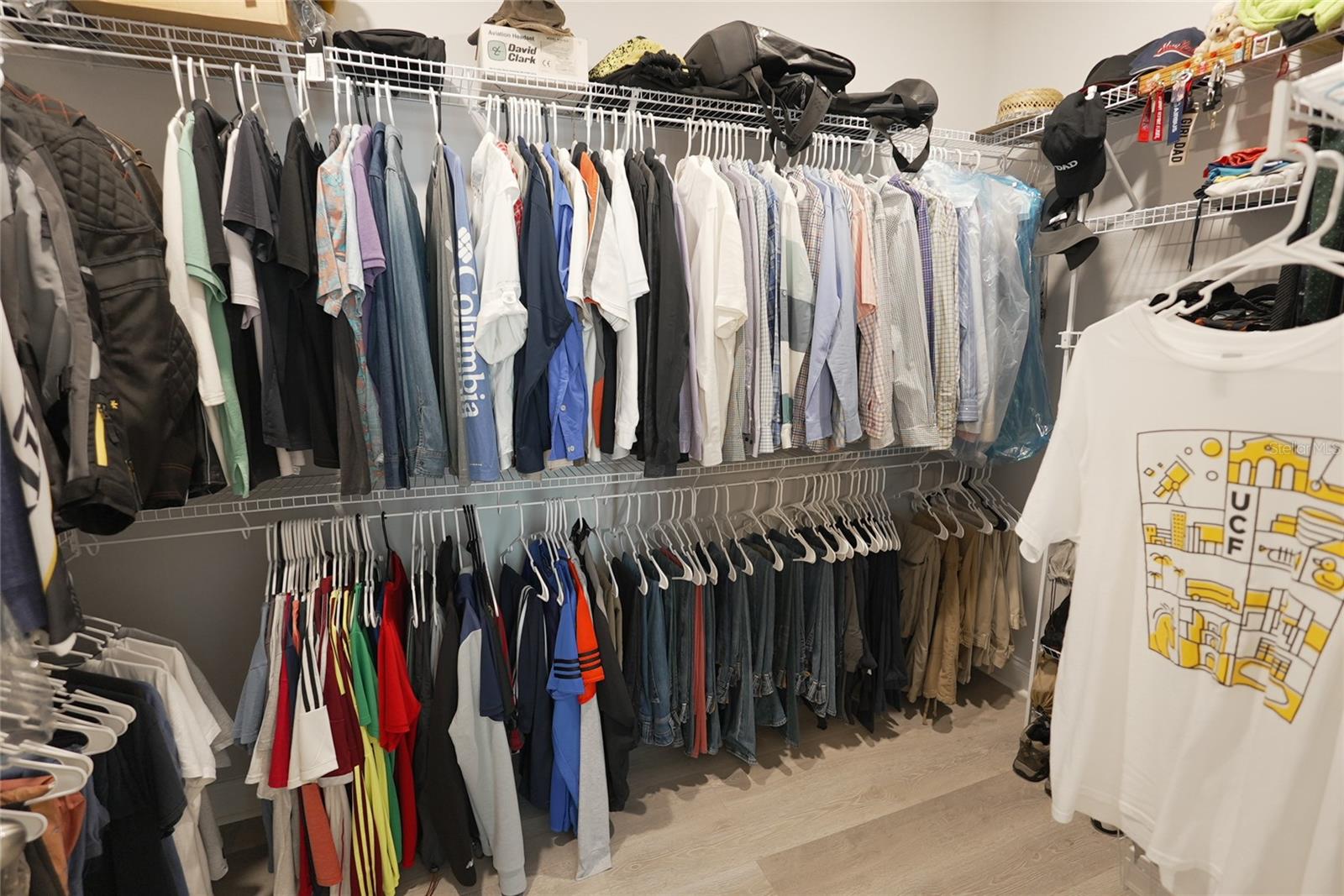 Image 25 of 75 For 3076 Somerset Park Drive