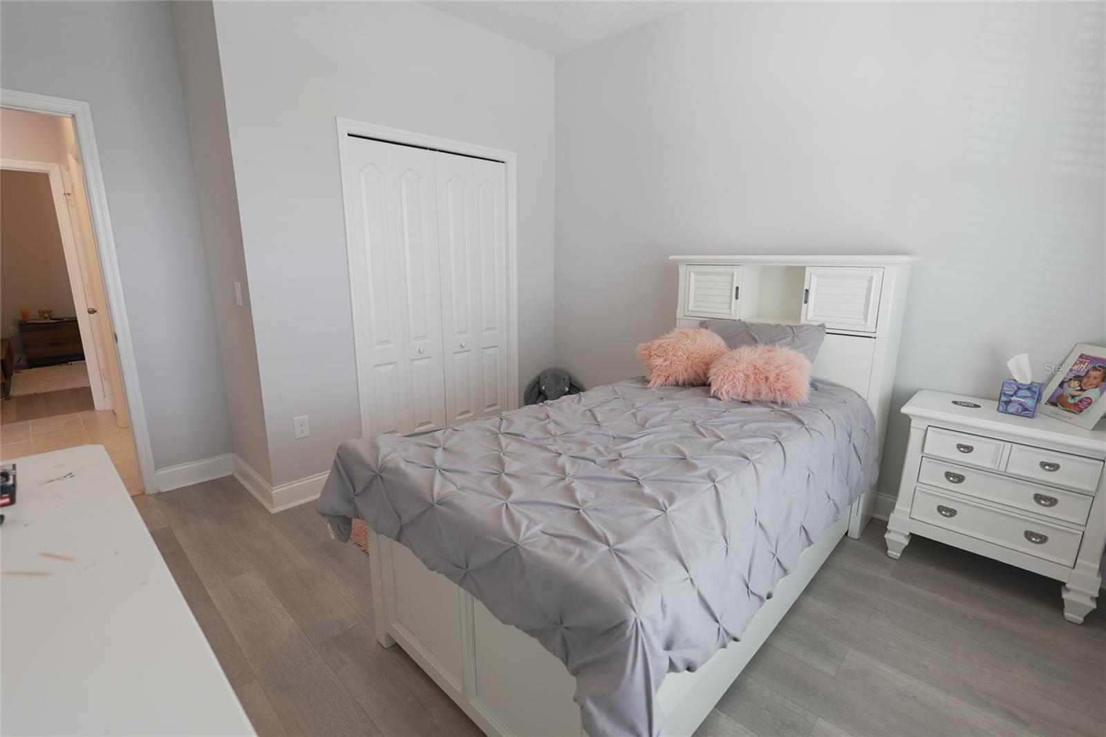 Image 26 of 75 For 3076 Somerset Park Drive