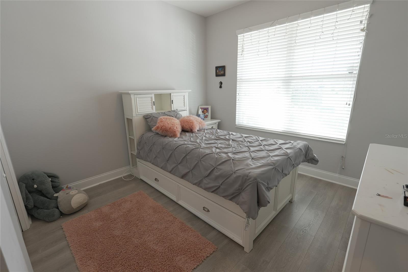 Image 28 of 75 For 3076 Somerset Park Drive