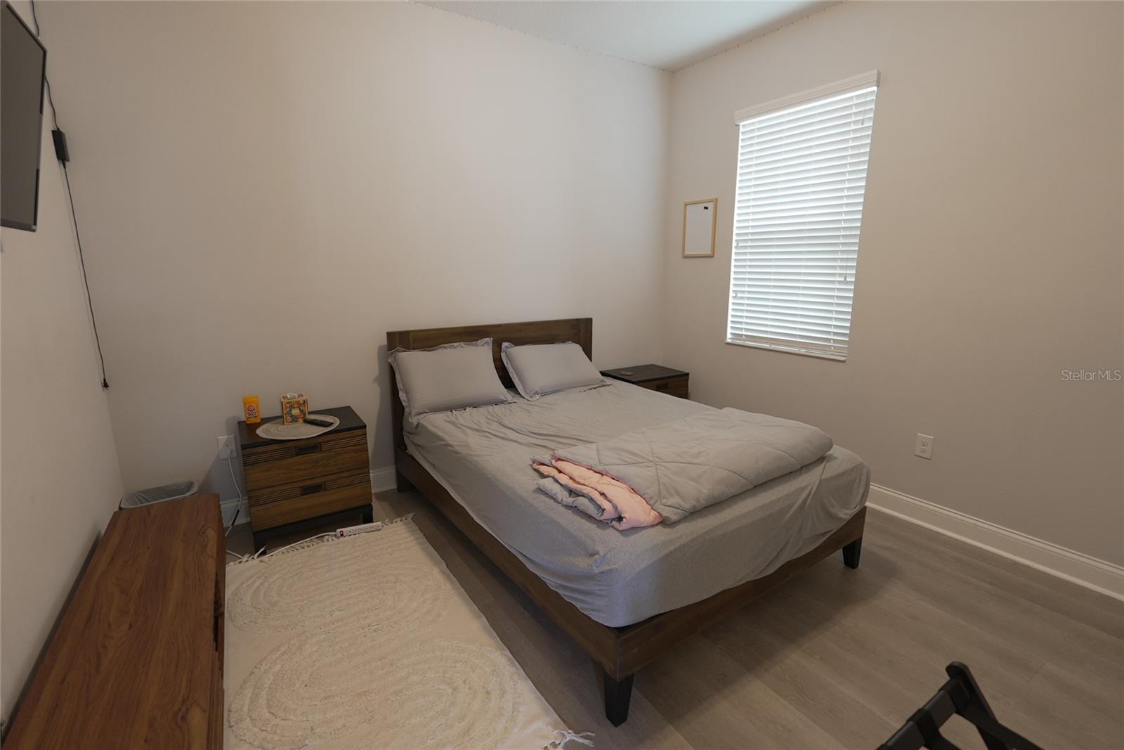 Image 31 of 75 For 3076 Somerset Park Drive