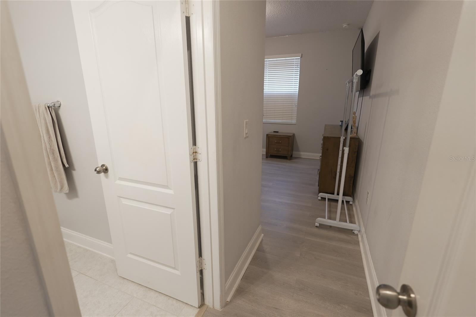 Image 32 of 75 For 3076 Somerset Park Drive