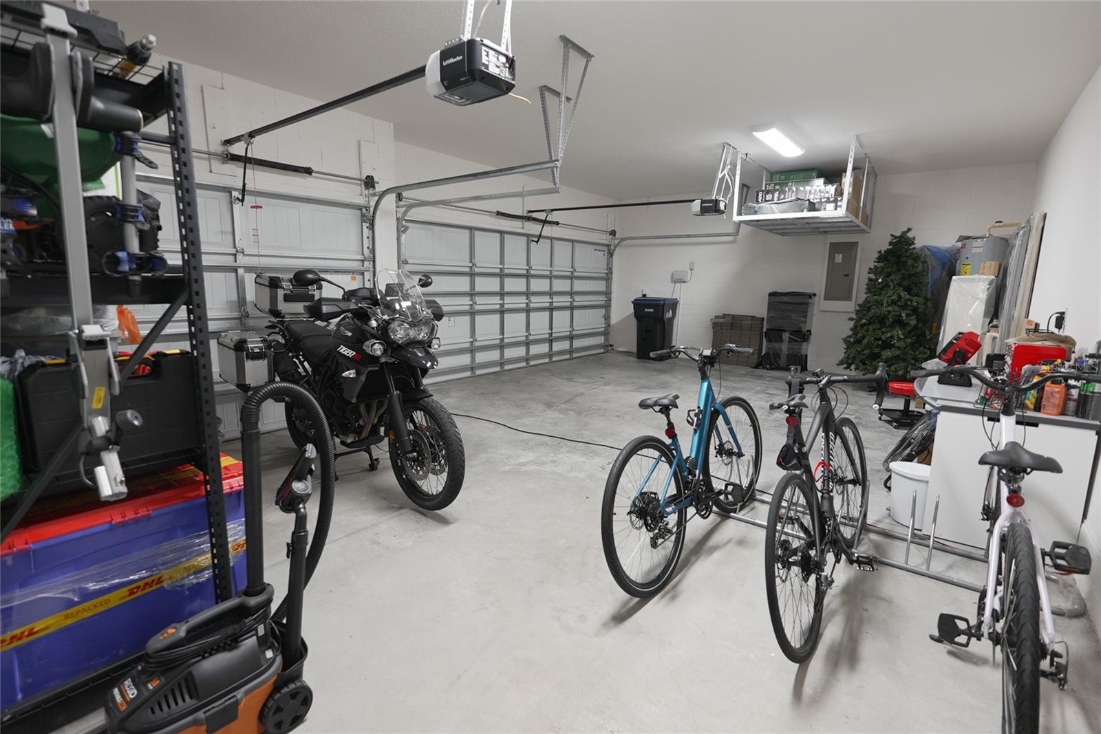 Image 38 of 75 For 3076 Somerset Park Drive