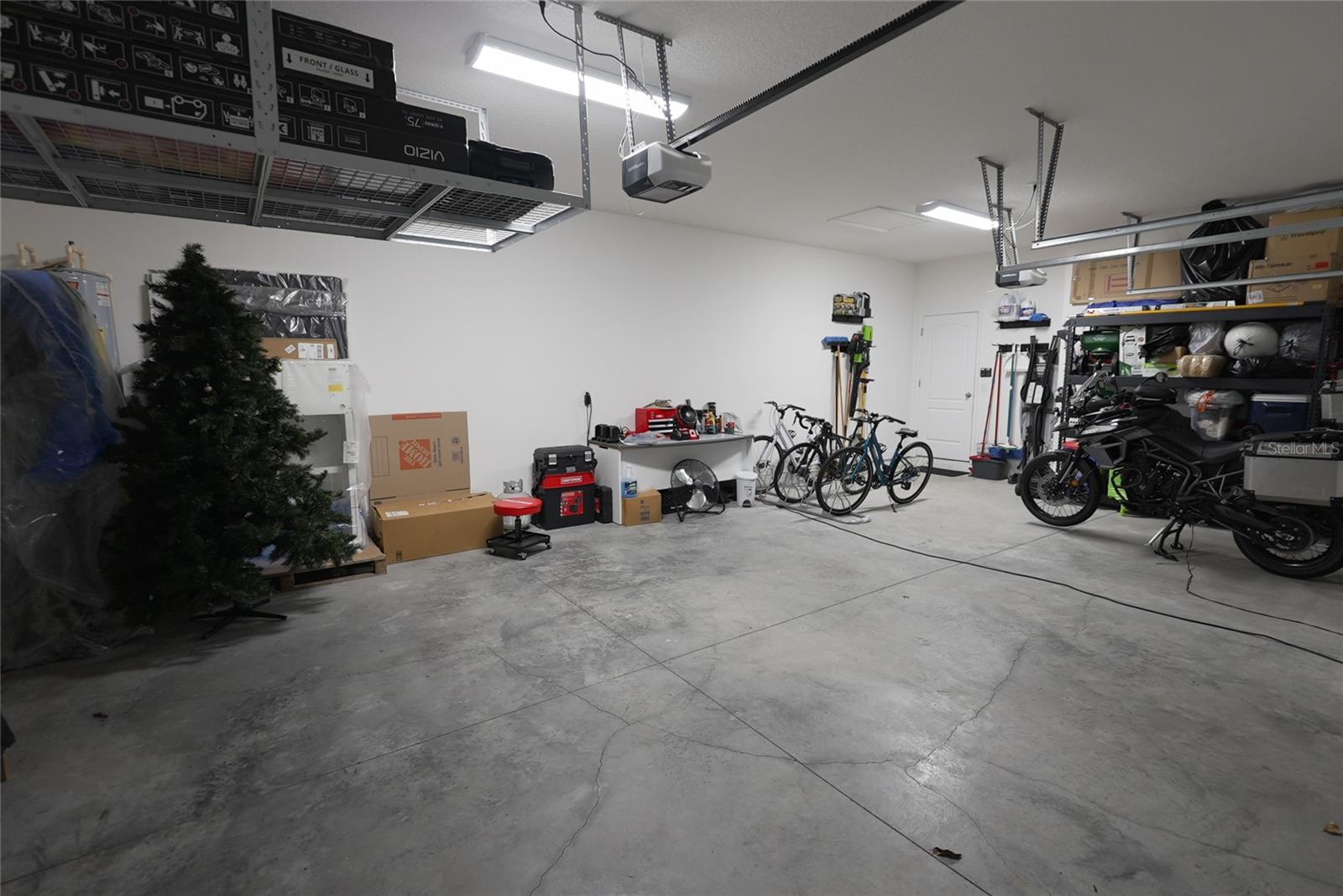 Image 39 of 75 For 3076 Somerset Park Drive