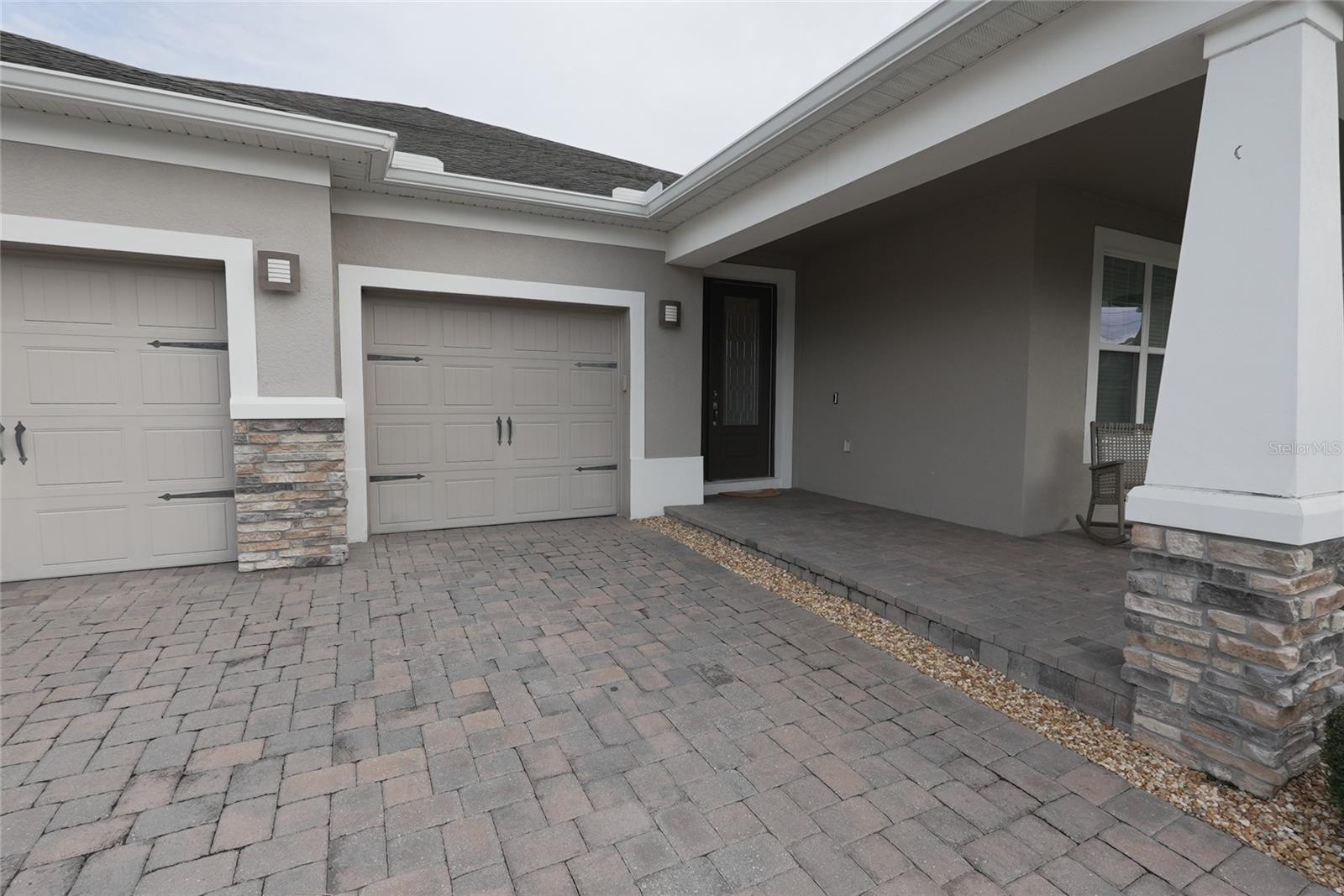 Image 41 of 75 For 3076 Somerset Park Drive