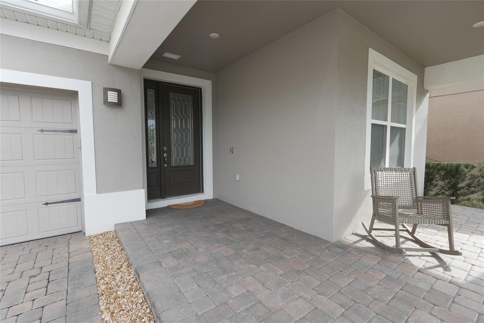 Image 42 of 75 For 3076 Somerset Park Drive