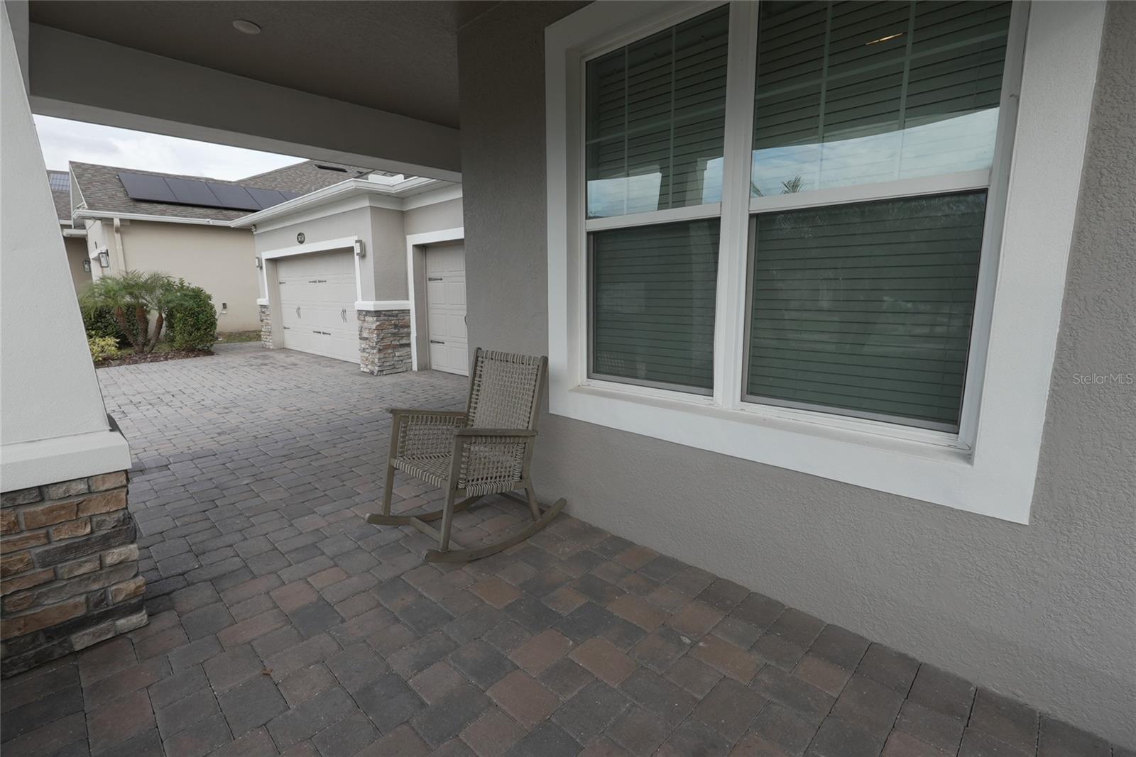 Image 44 of 75 For 3076 Somerset Park Drive