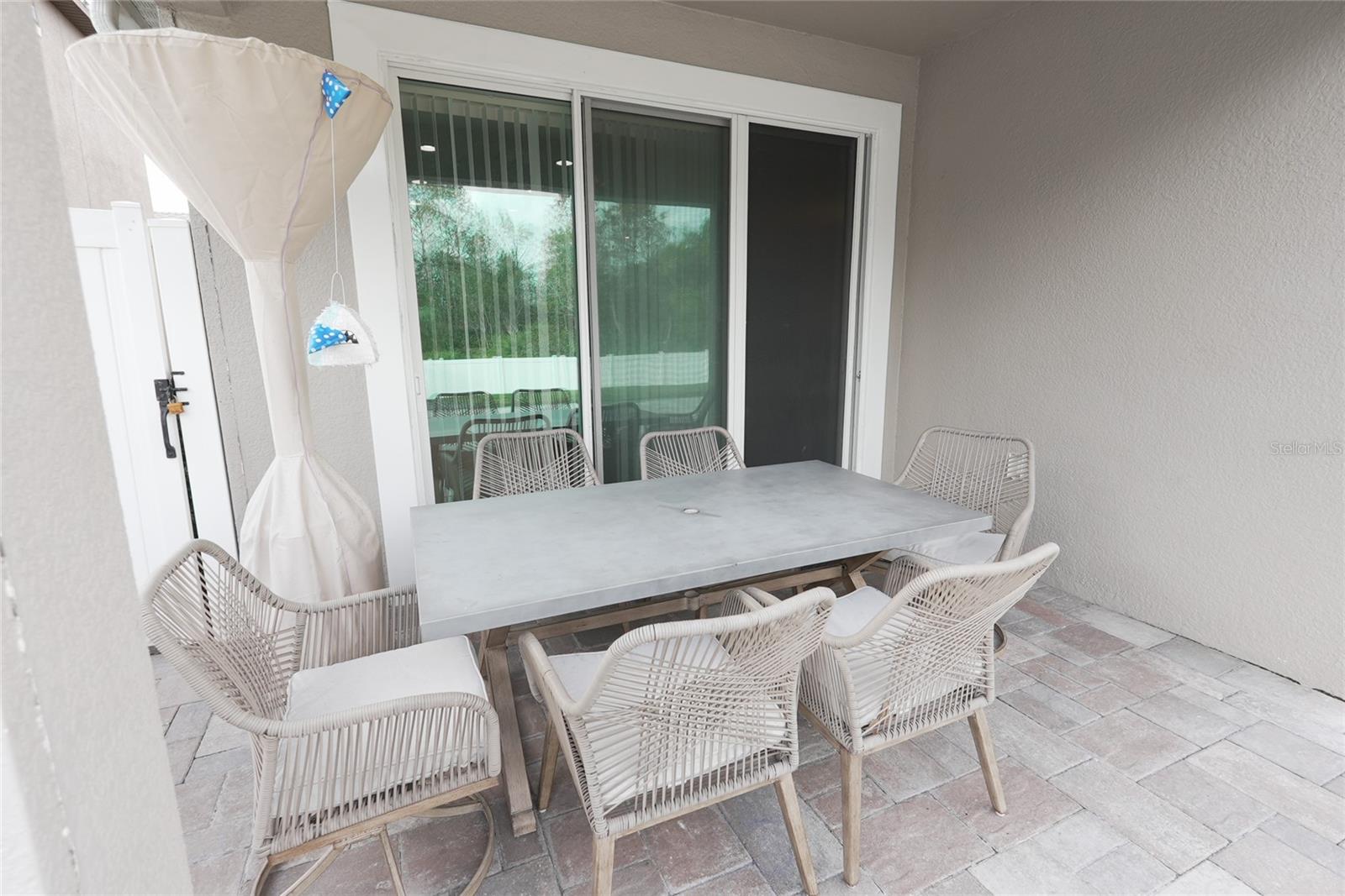 Image 45 of 75 For 3076 Somerset Park Drive