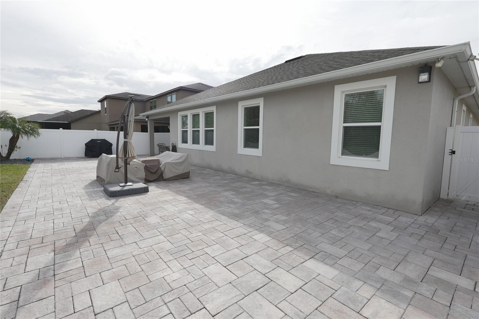 Image 47 of 75 For 3076 Somerset Park Drive