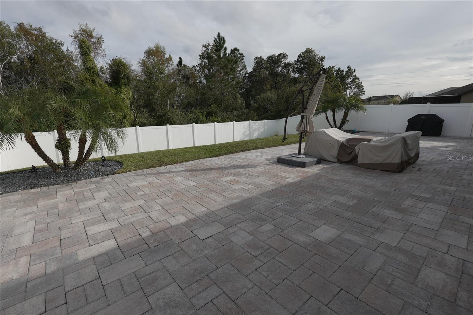 Image 48 of 75 For 3076 Somerset Park Drive