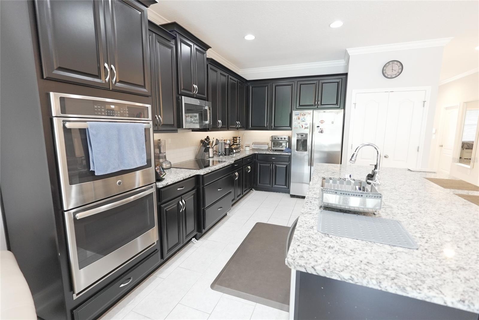 Image 5 of 75 For 3076 Somerset Park Drive