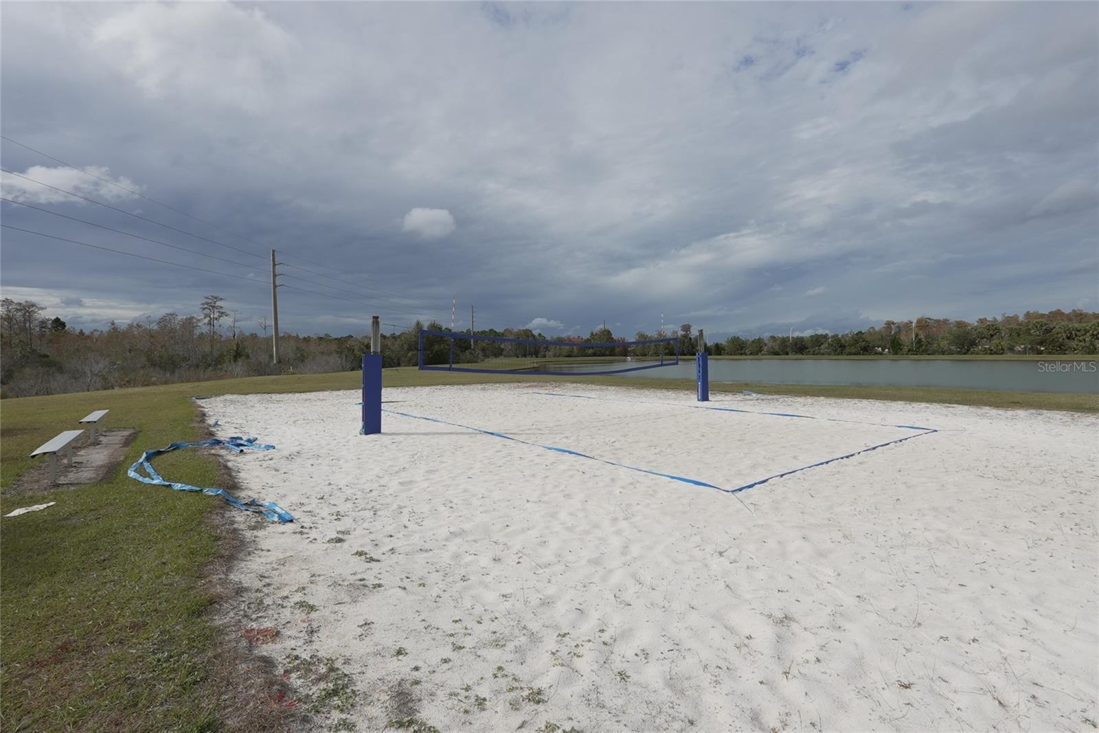 Image 50 of 75 For 3076 Somerset Park Drive