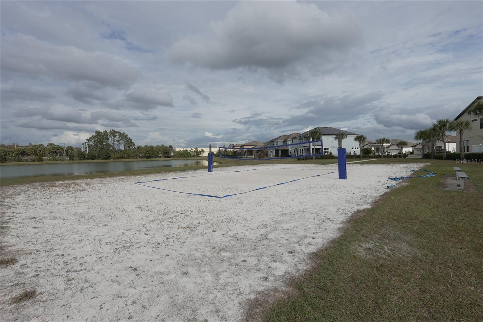 Image 51 of 75 For 3076 Somerset Park Drive