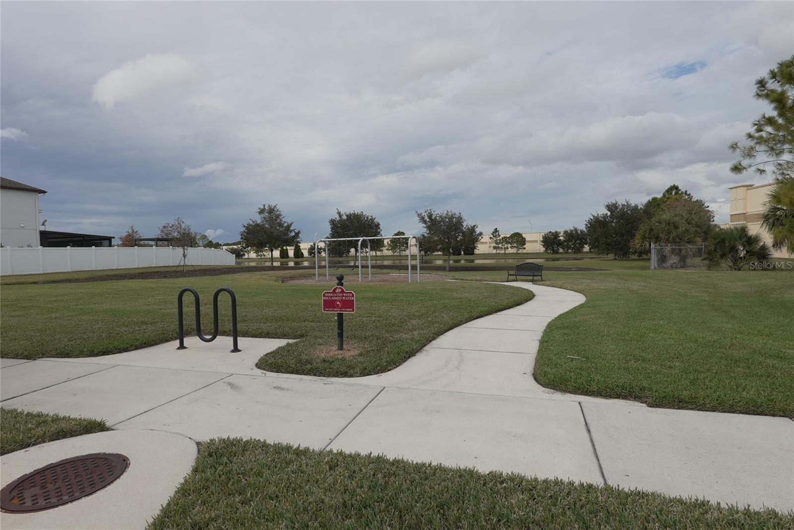 Image 52 of 75 For 3076 Somerset Park Drive