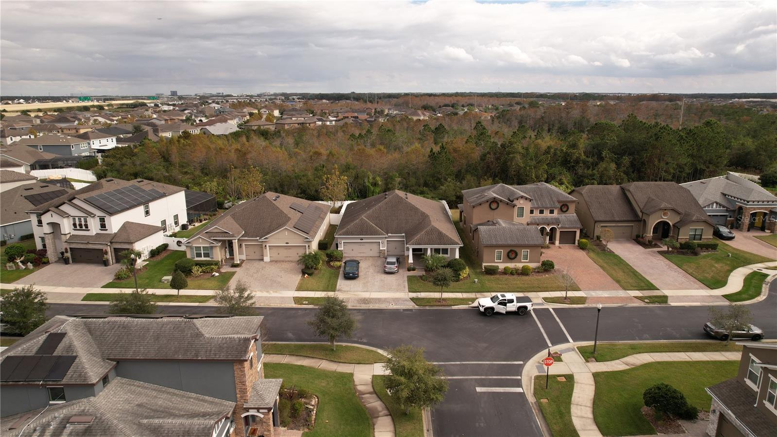 Image 59 of 75 For 3076 Somerset Park Drive