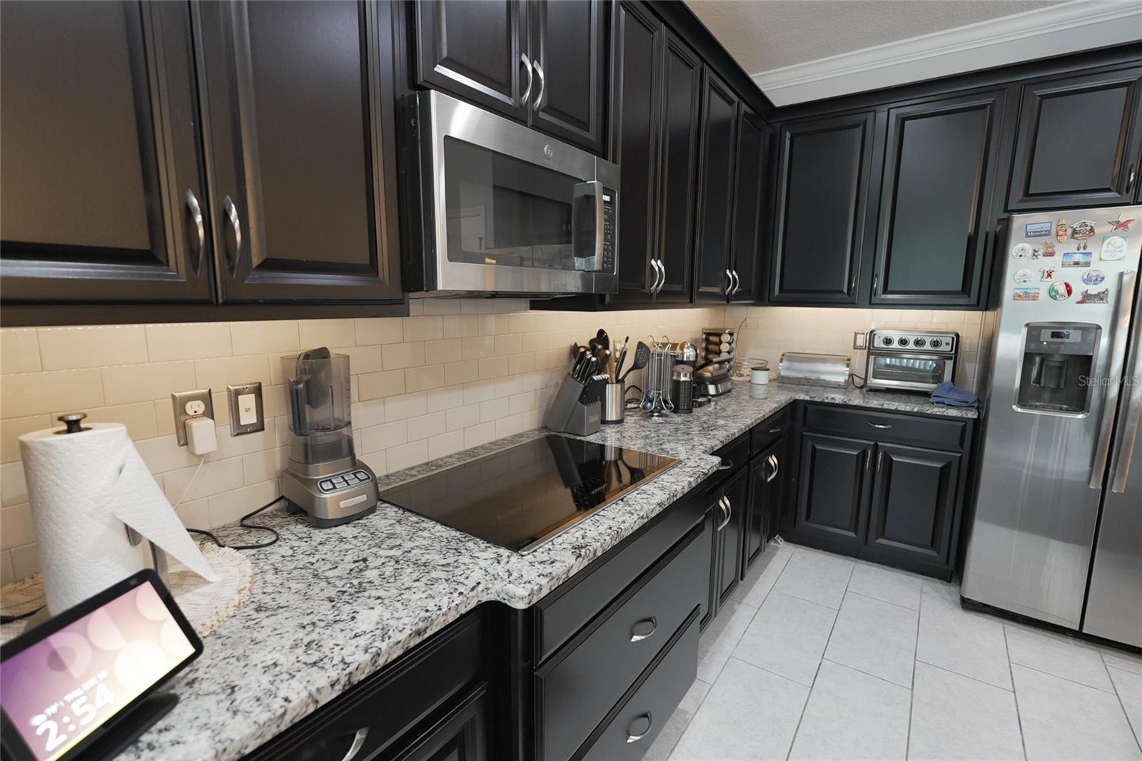 Image 6 of 75 For 3076 Somerset Park Drive