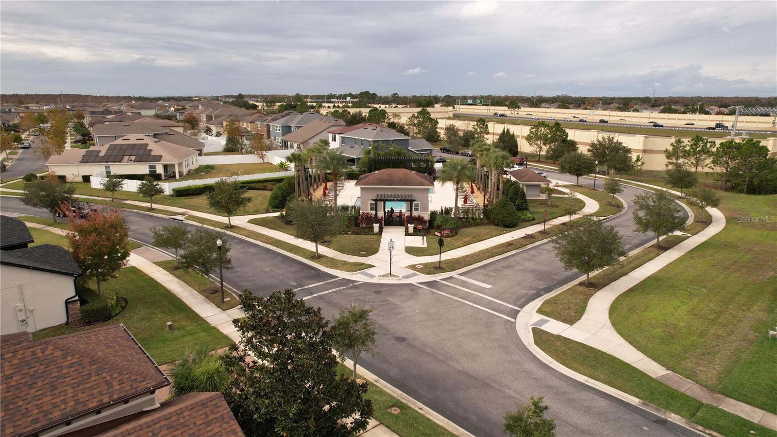 Image 63 of 75 For 3076 Somerset Park Drive