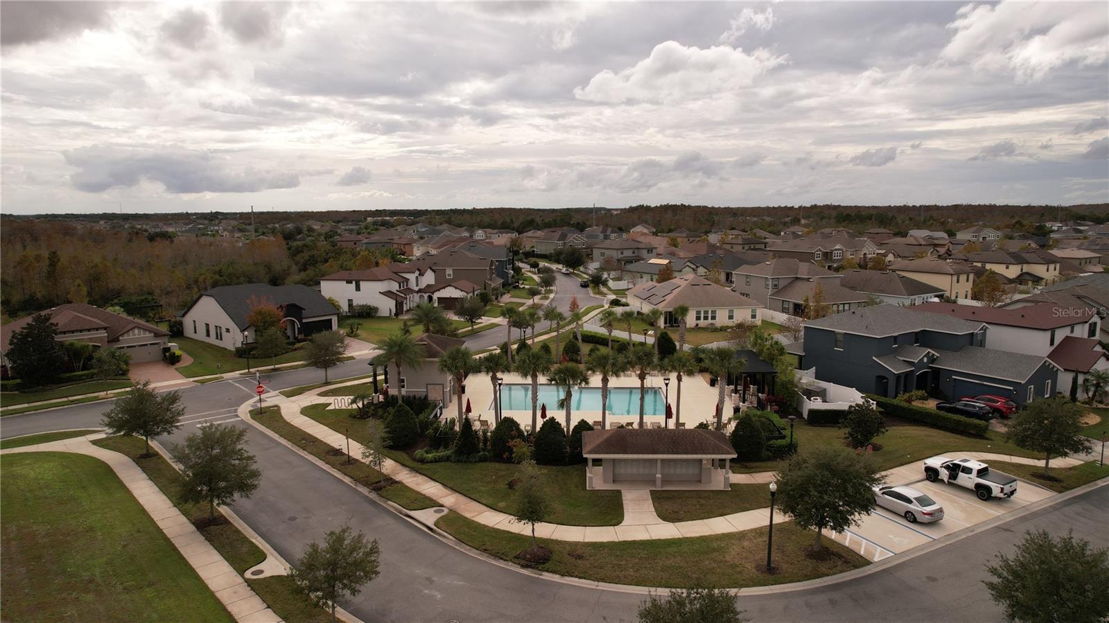 Image 65 of 75 For 3076 Somerset Park Drive