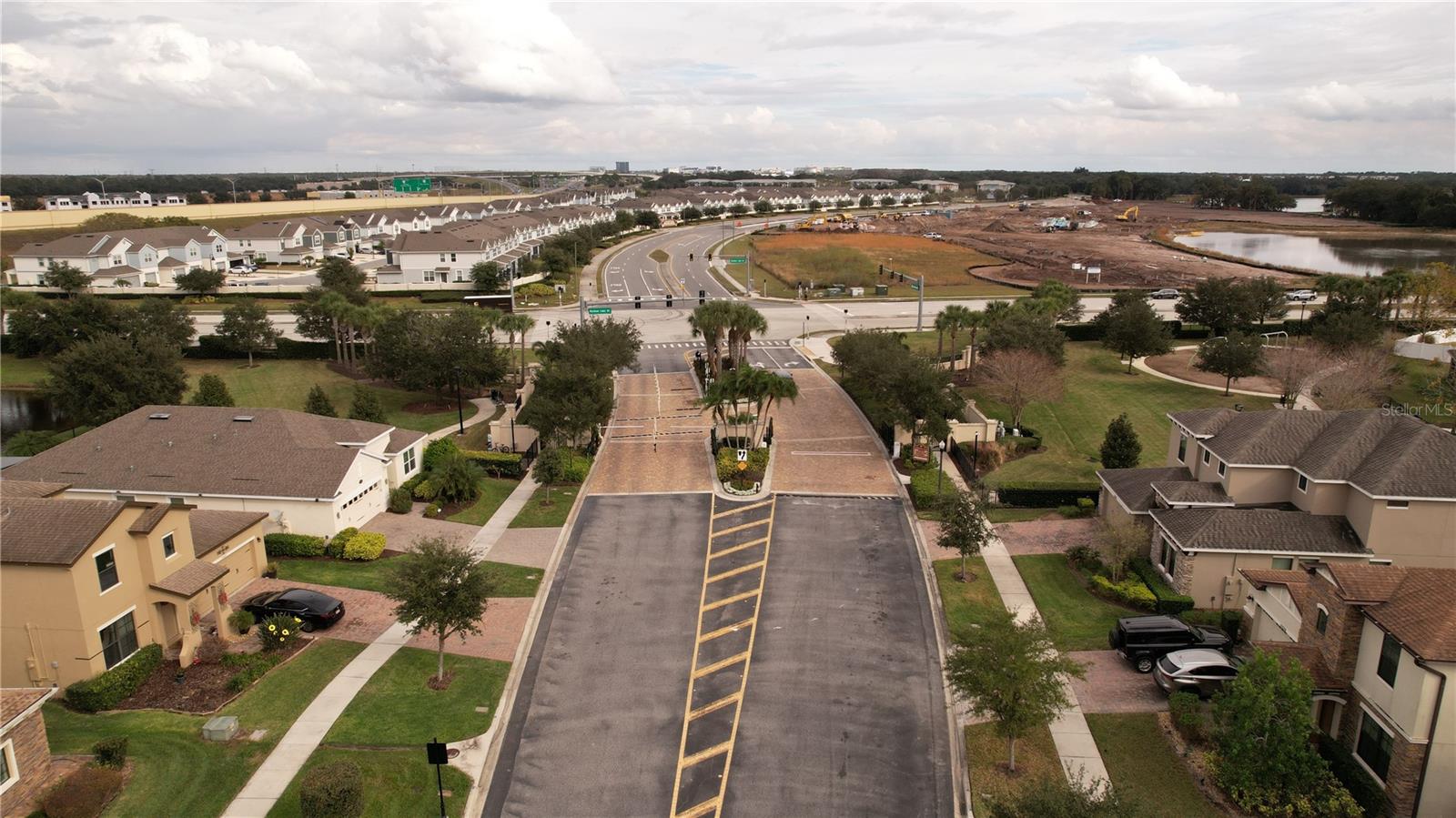 Image 66 of 75 For 3076 Somerset Park Drive