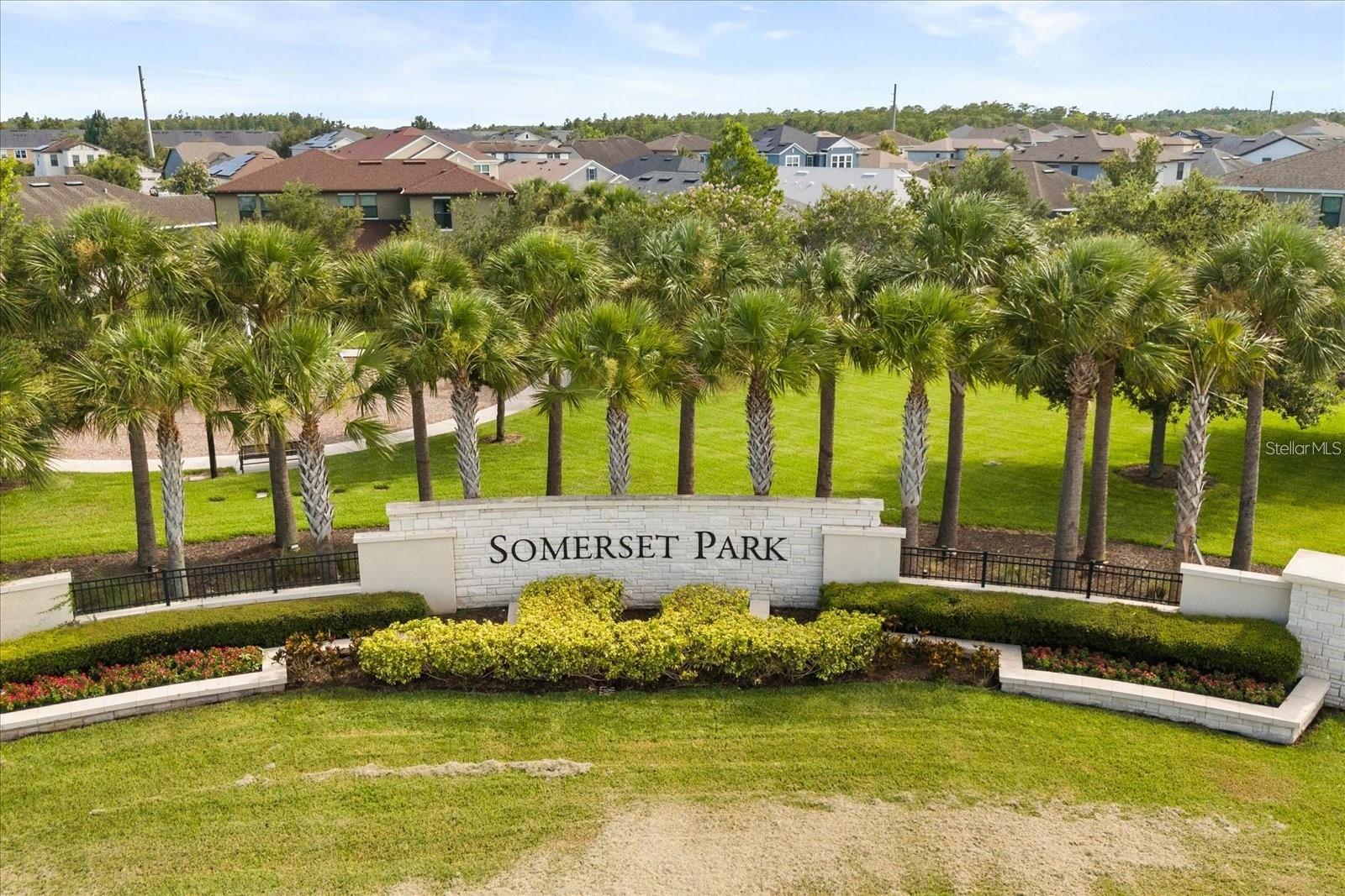 Image 69 of 75 For 3076 Somerset Park Drive