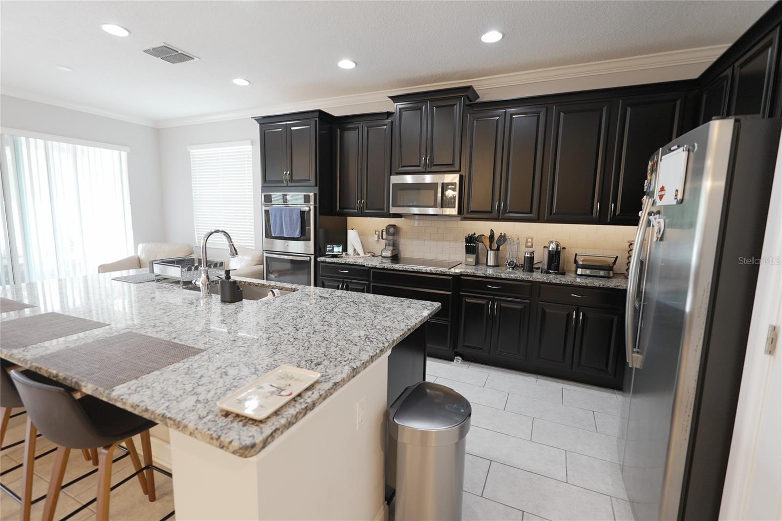 Image 7 of 75 For 3076 Somerset Park Drive