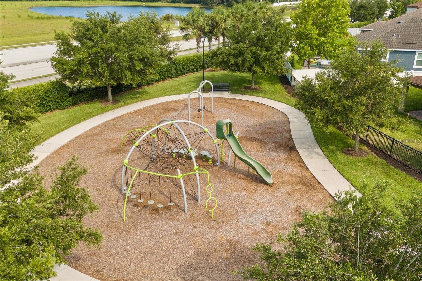 Image 70 of 75 For 3076 Somerset Park Drive