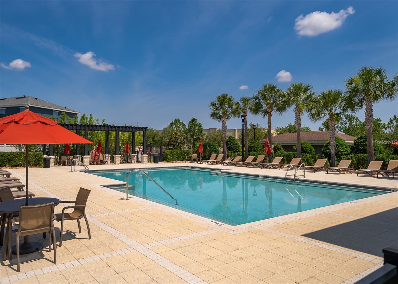 Image 72 of 75 For 3076 Somerset Park Drive