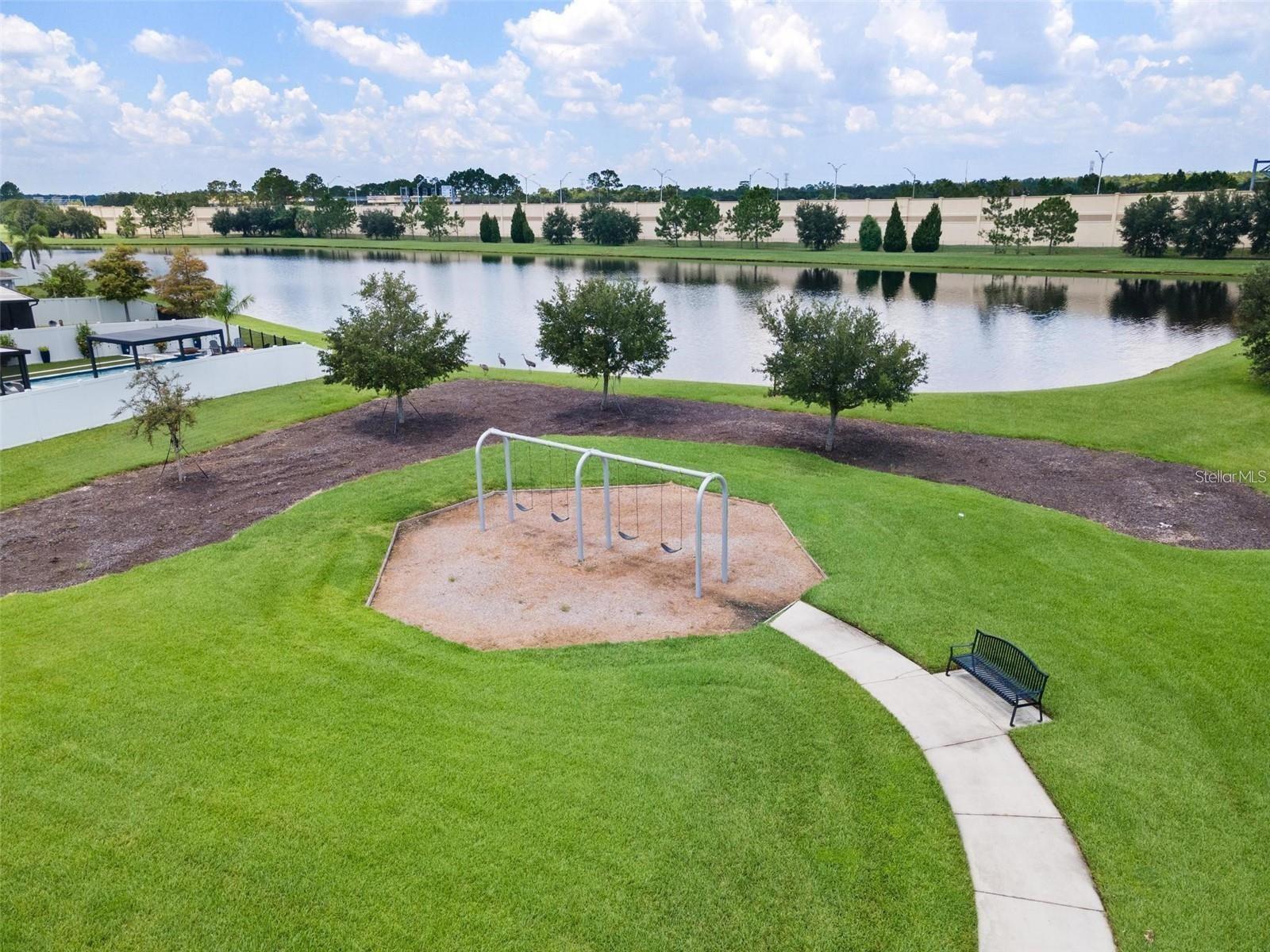 Image 75 of 75 For 3076 Somerset Park Drive