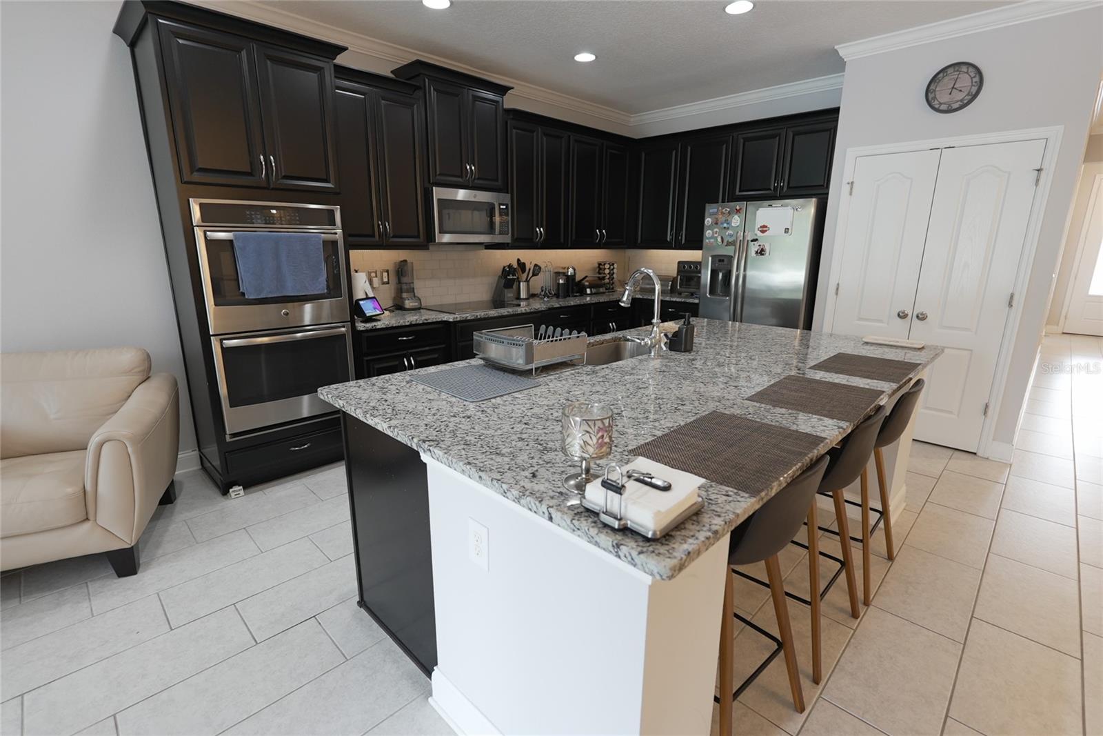 Image 8 of 75 For 3076 Somerset Park Drive