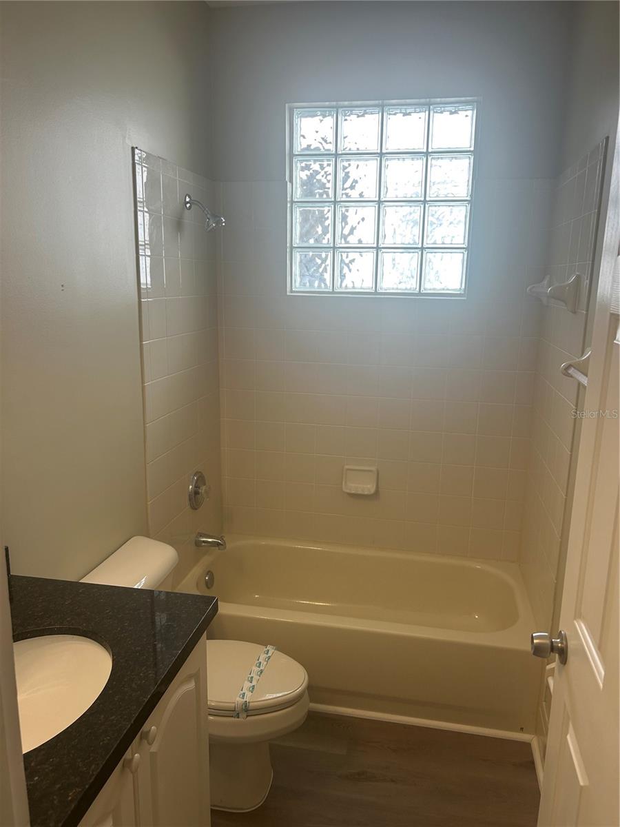 Image 13 of 15 For 10674 Old Hammock Way 01