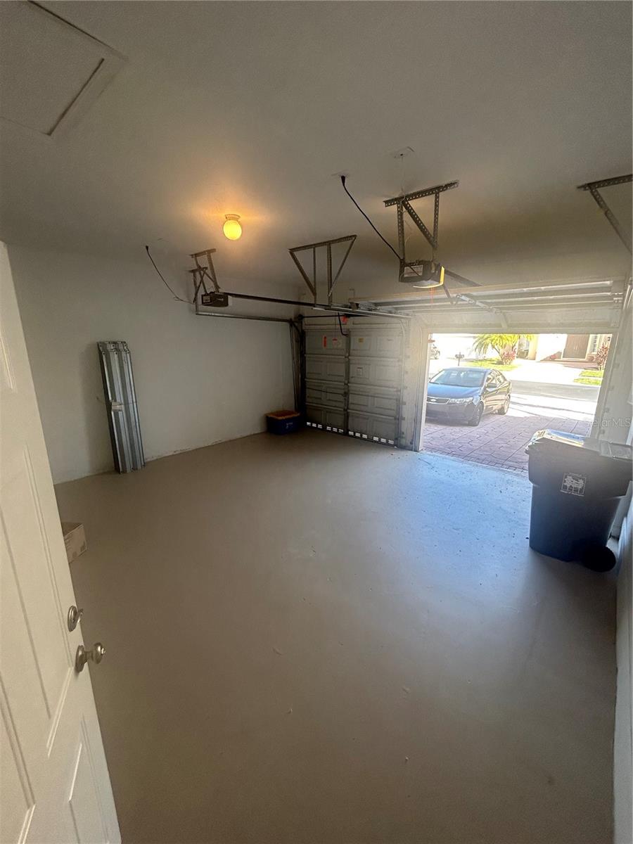 Image 15 of 15 For 10674 Old Hammock Way 01