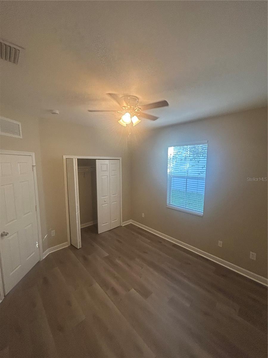 Image 7 of 15 For 10674 Old Hammock Way 01