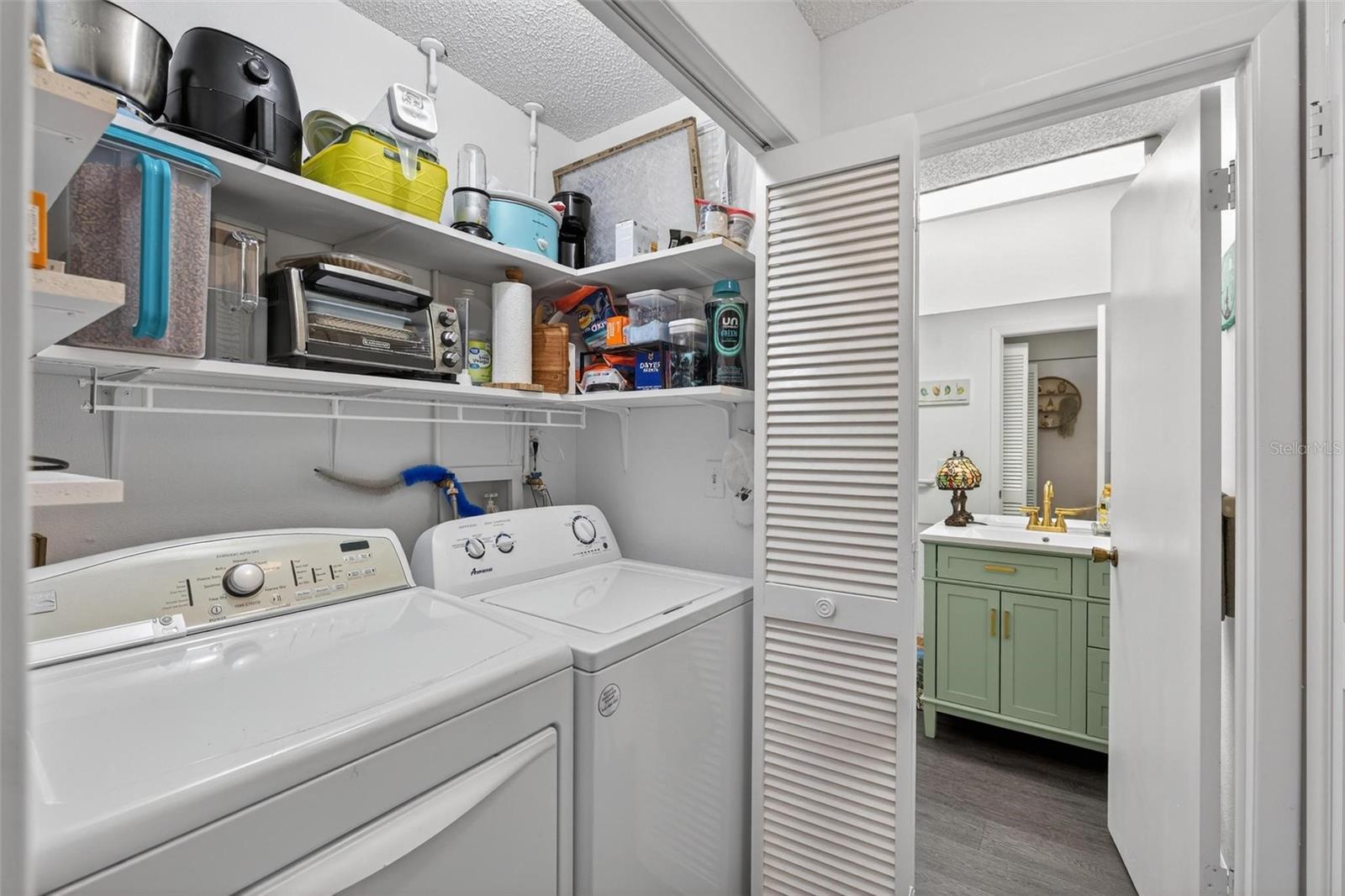 Image 10 of 71 For 6506 Thicket Trail