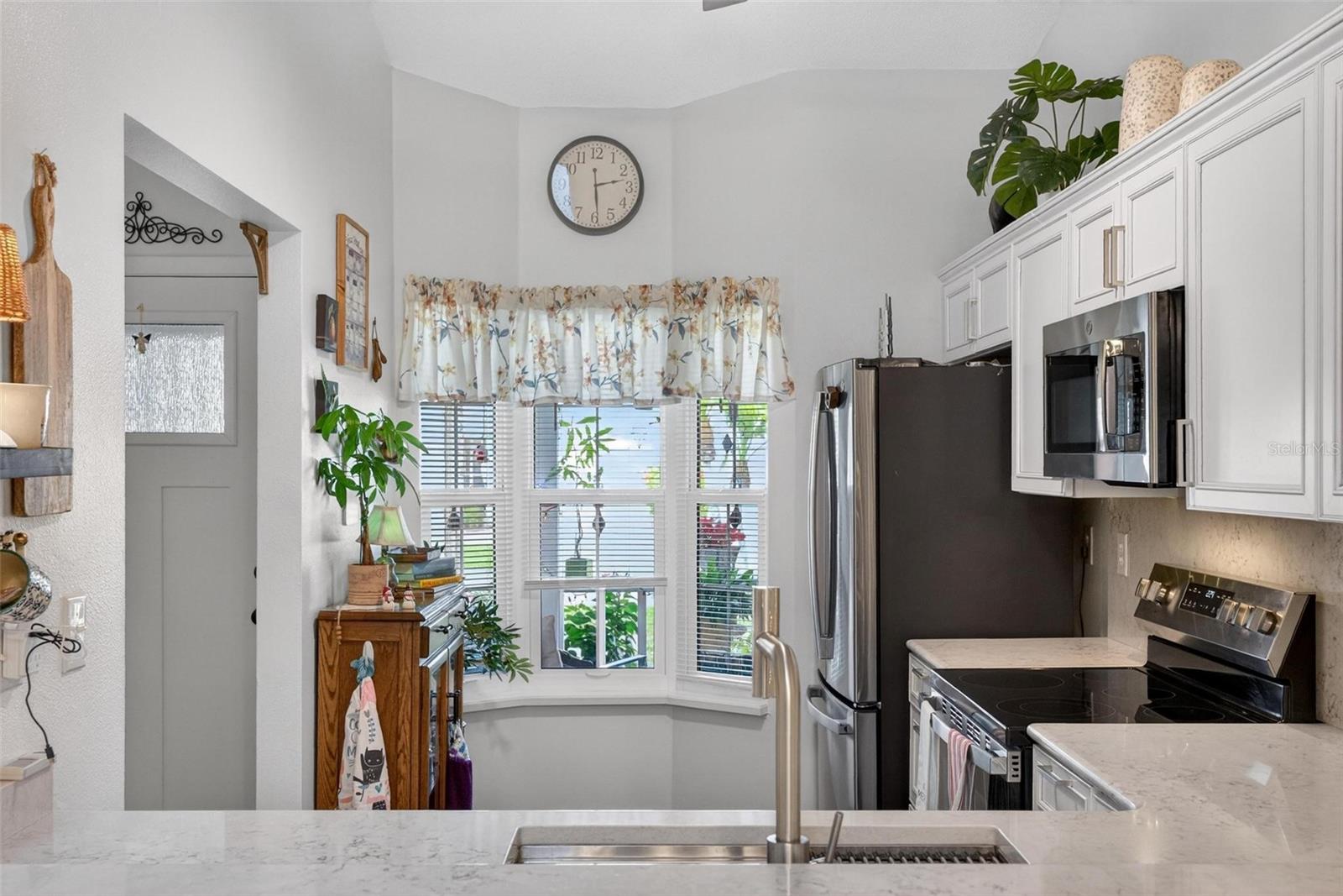 Image 12 of 71 For 6506 Thicket Trail