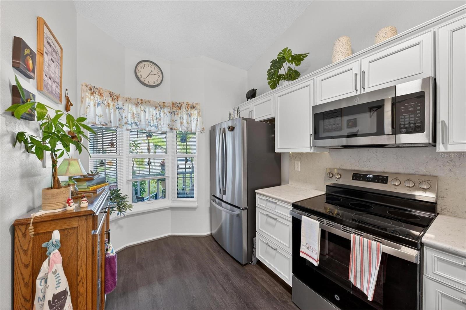 Image 13 of 71 For 6506 Thicket Trail