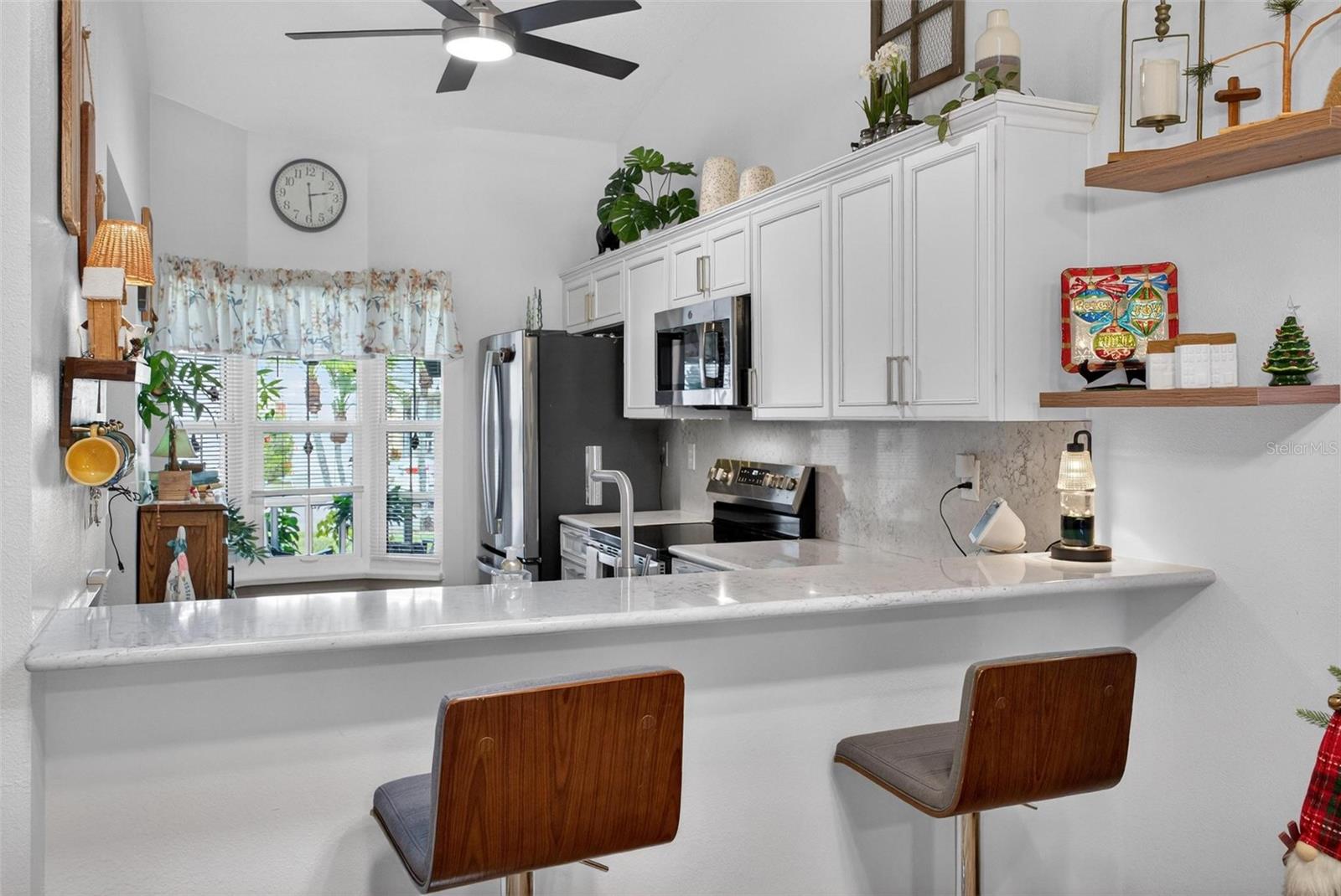 Image 14 of 71 For 6506 Thicket Trail