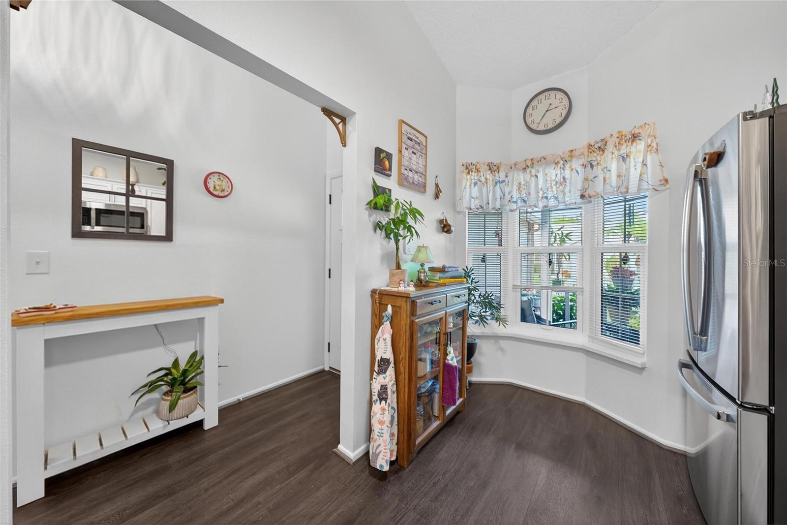 Image 15 of 71 For 6506 Thicket Trail