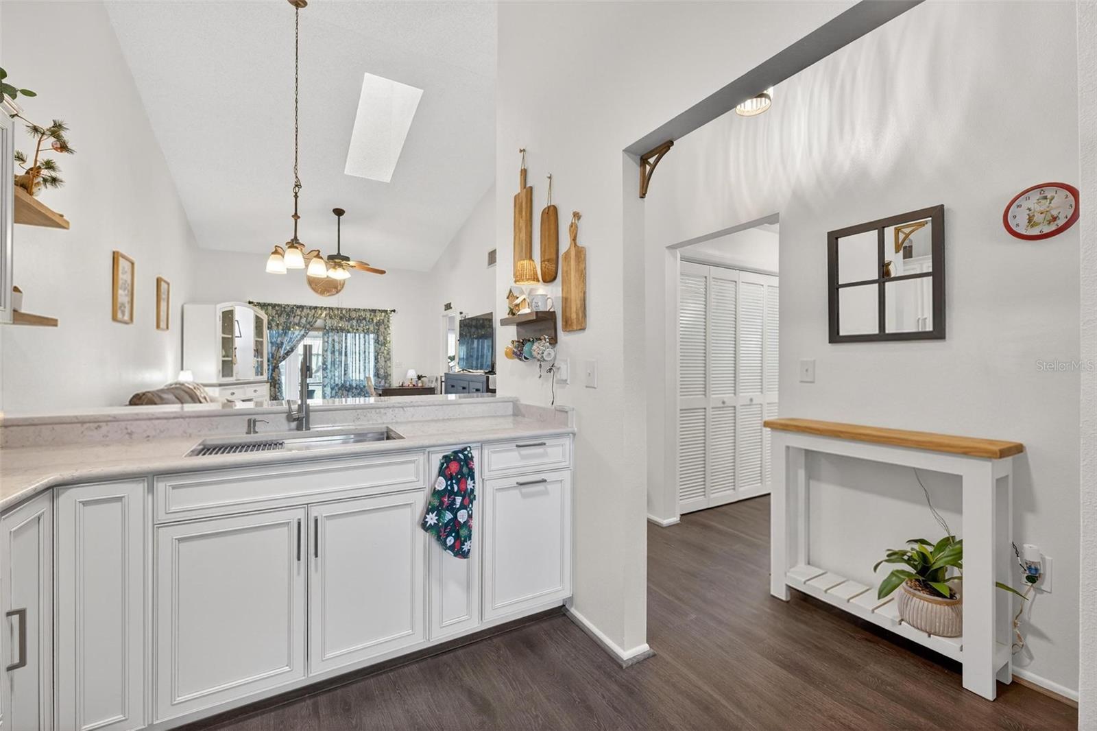 Image 16 of 71 For 6506 Thicket Trail