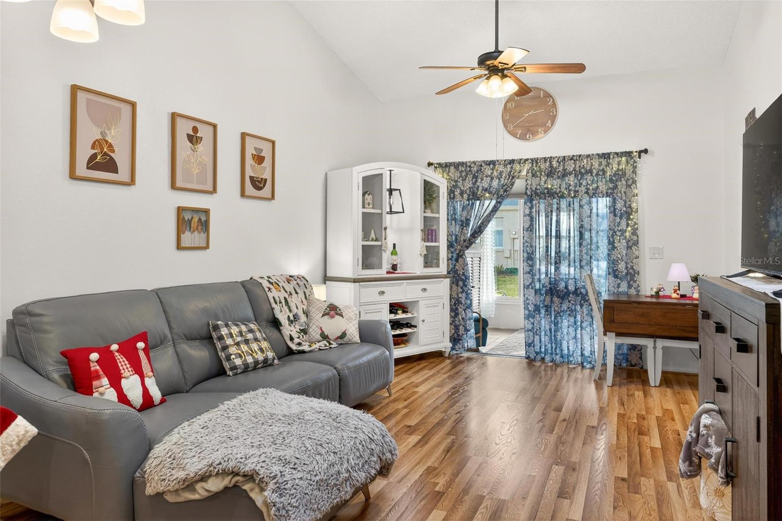 Image 20 of 71 For 6506 Thicket Trail