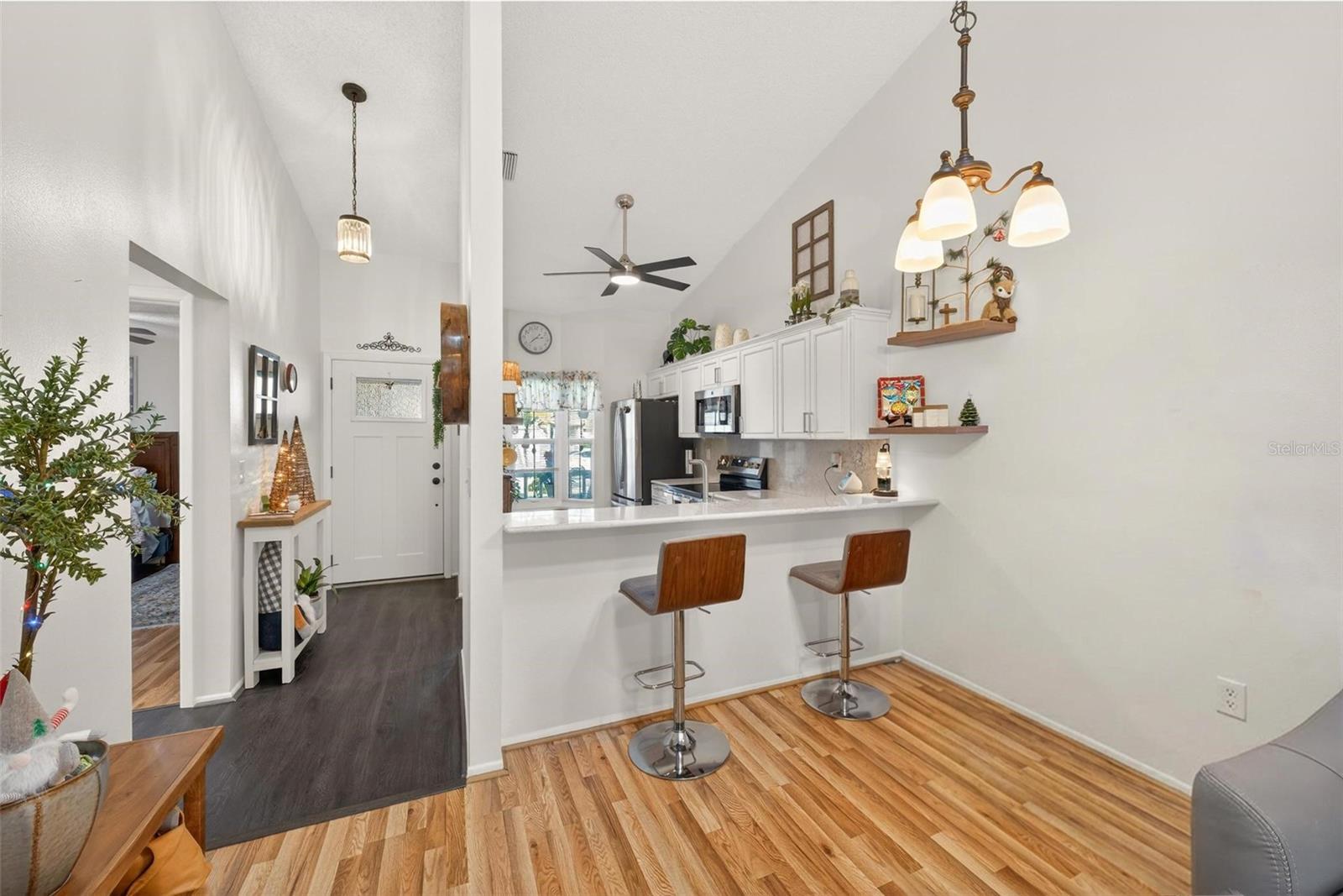 Image 23 of 71 For 6506 Thicket Trail