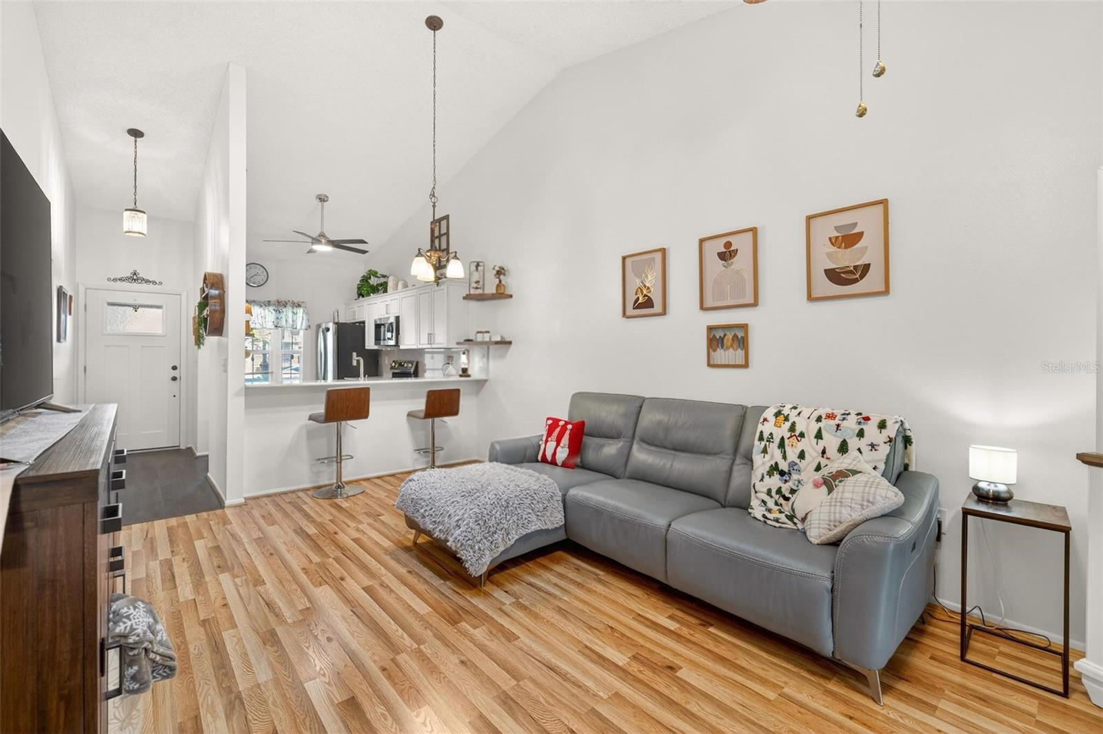 Image 24 of 71 For 6506 Thicket Trail