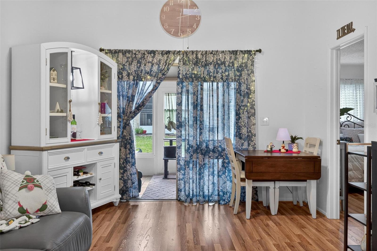 Image 26 of 71 For 6506 Thicket Trail