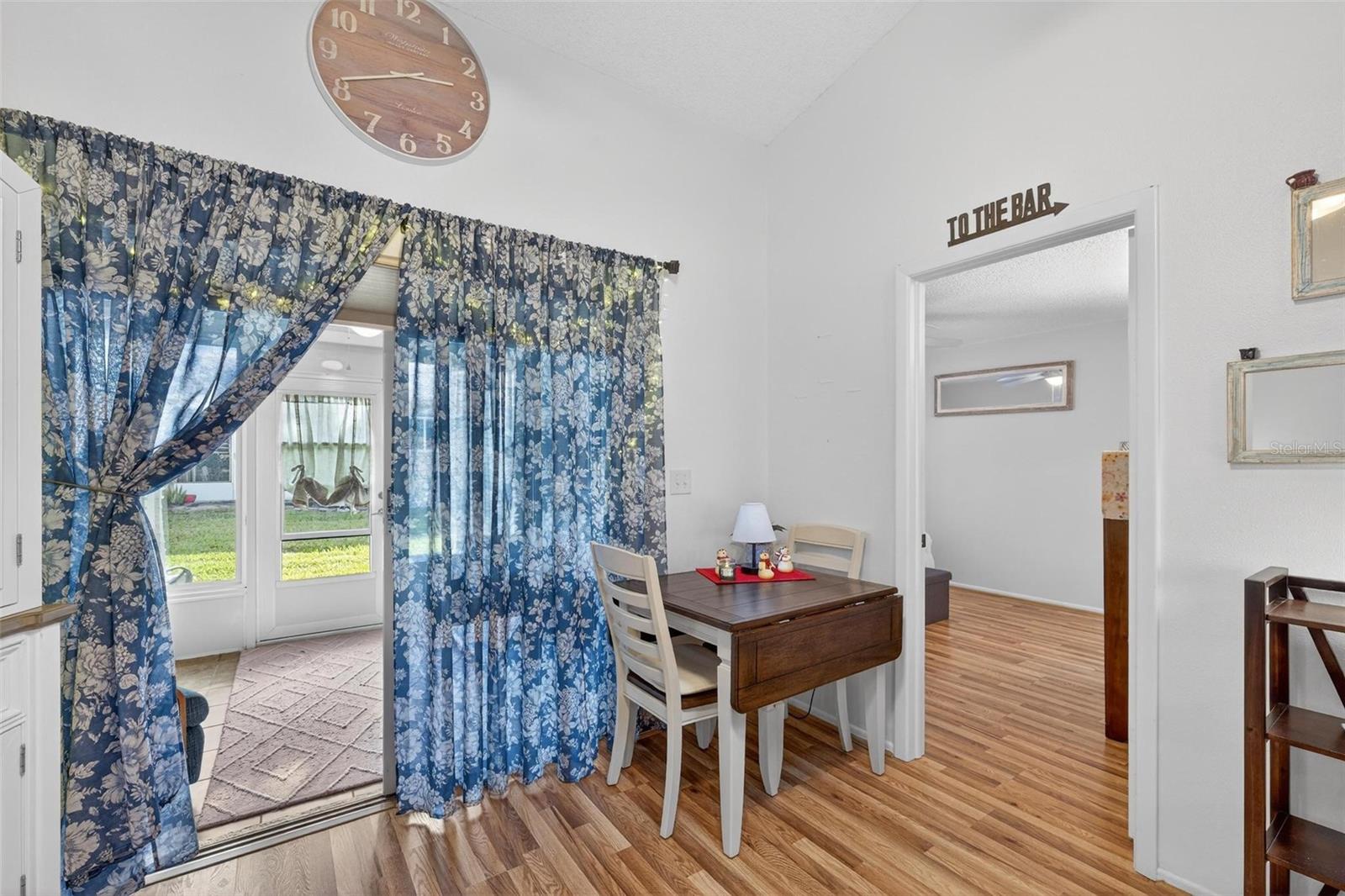 Image 27 of 71 For 6506 Thicket Trail