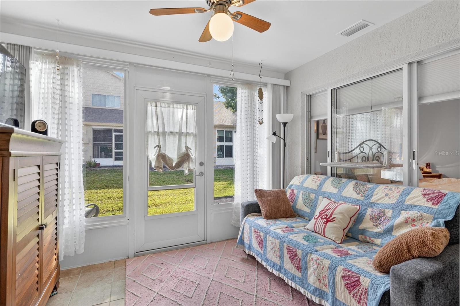 Image 28 of 71 For 6506 Thicket Trail