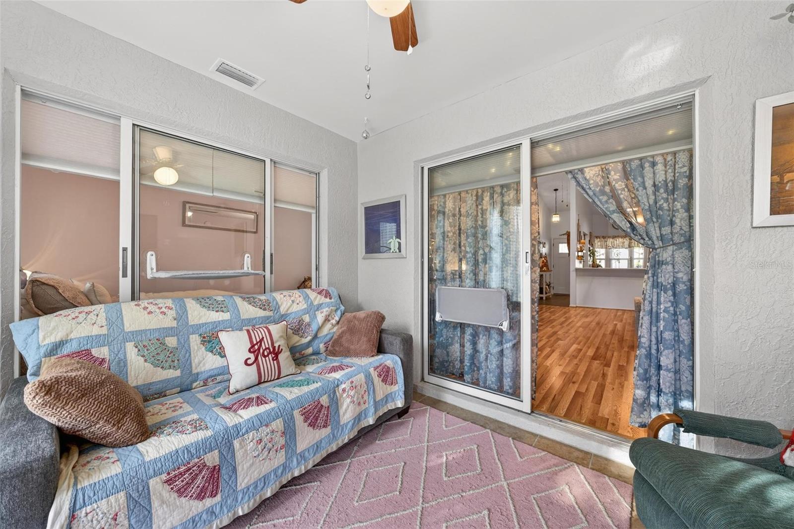 Image 29 of 71 For 6506 Thicket Trail