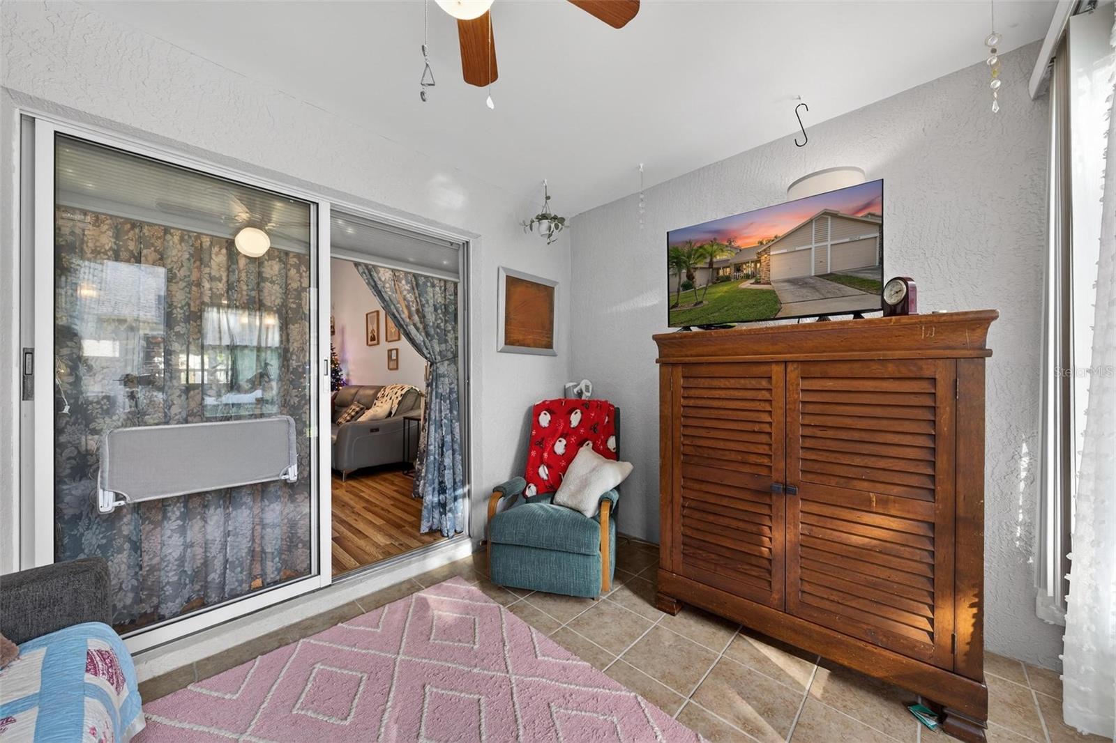 Image 30 of 71 For 6506 Thicket Trail