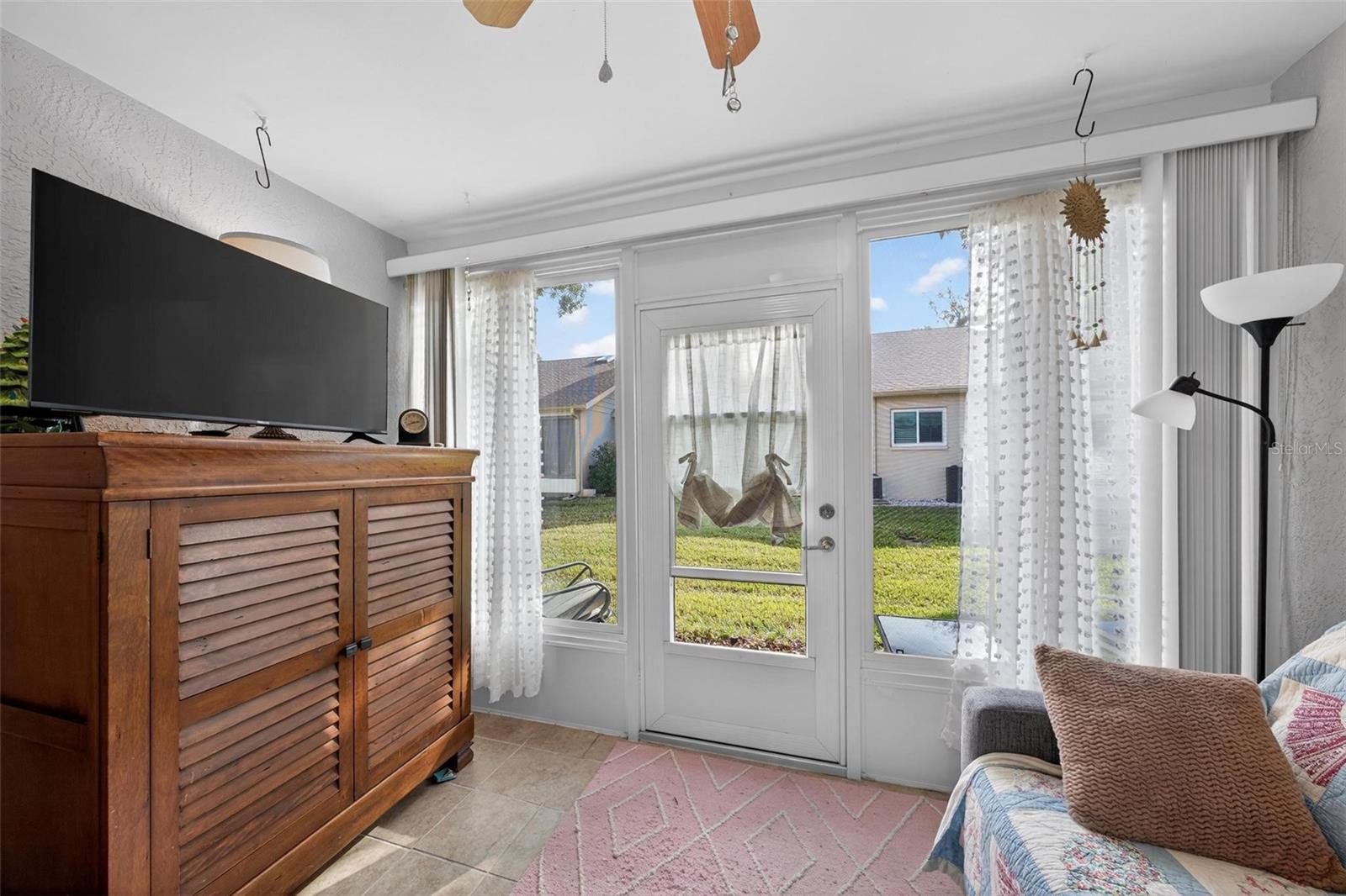 Image 31 of 71 For 6506 Thicket Trail