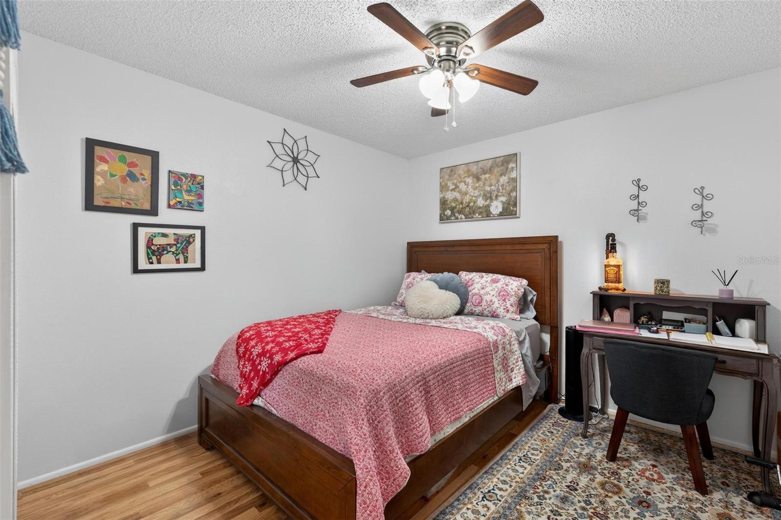 Image 34 of 71 For 6506 Thicket Trail