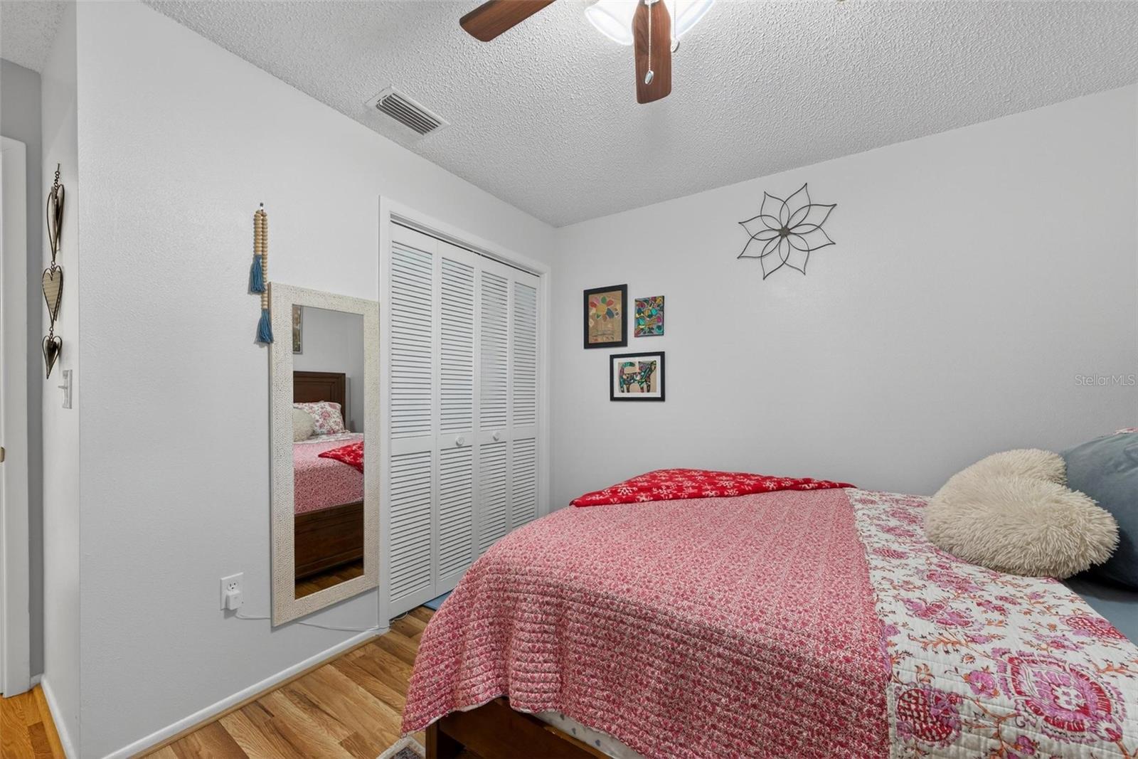 Image 35 of 71 For 6506 Thicket Trail